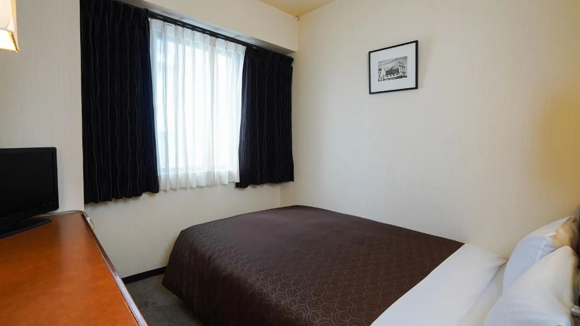Plaza Hotel Tenjin - Vacation Stay 40079V Fukuoka   Fukuoka (Fukuoka)